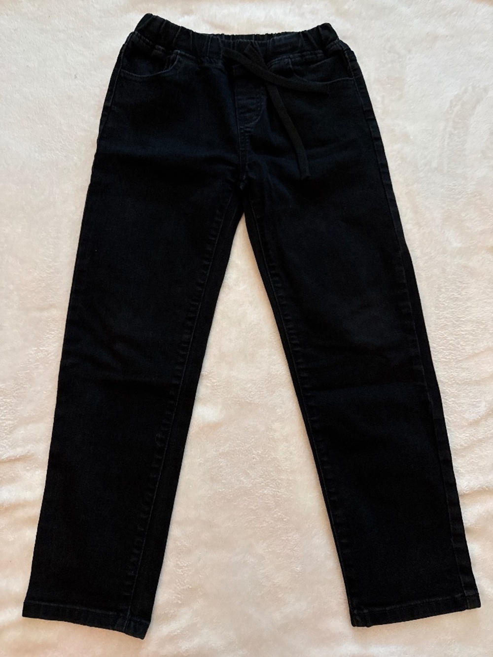 Little bipsy Jeans